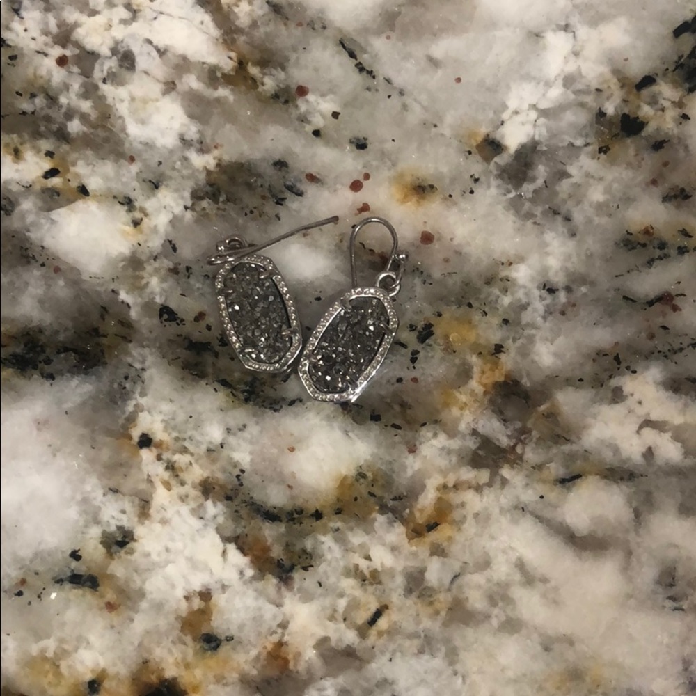 Kendra Scott